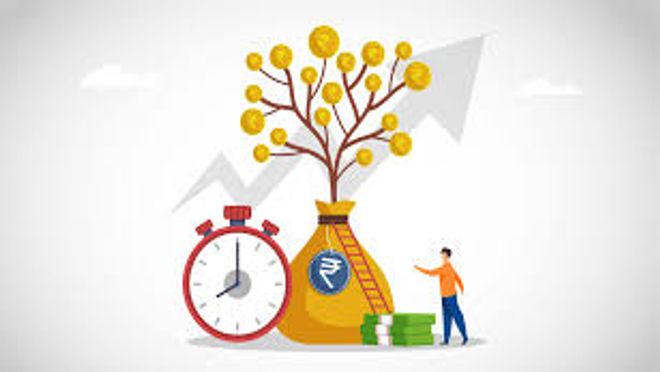 Bajaj Finserv AMC